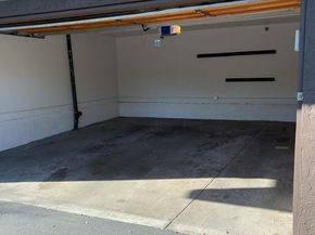 711 S Bayshore Boulevard 23, San Mateo CA 94401