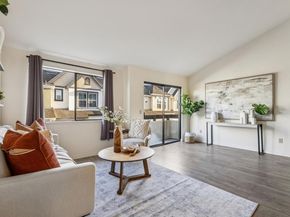 711 S Bayshore Boulevard 23, San Mateo CA 94401