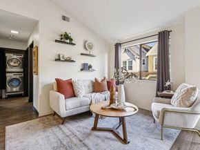 711 S Bayshore Boulevard 23, San Mateo CA 94401