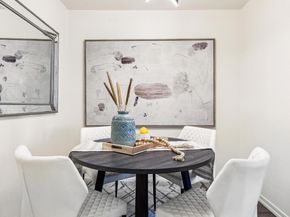 711 S Bayshore Boulevard 23, San Mateo CA 94401