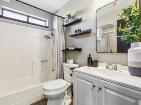 711 S Bayshore Boulevard 23, San Mateo CA 94401