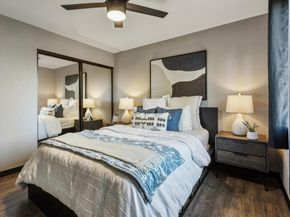 711 S Bayshore Boulevard 23, San Mateo CA 94401