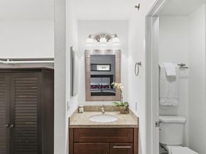 673 Royston Lane 233, Hayward CA 94544