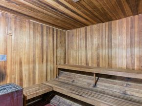 673 Royston Lane 233, Hayward CA 94544