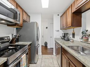 673 Royston Lane 233, Hayward CA 94544