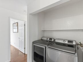 673 Royston Lane 233, Hayward CA 94544