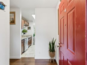 673 Royston Lane 233, Hayward CA 94544