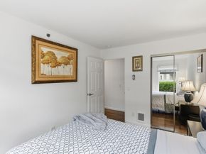 673 Royston Lane 233, Hayward CA 94544