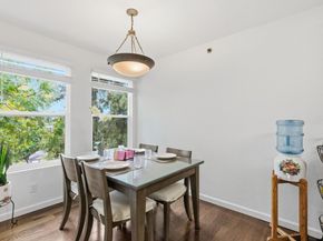 673 Royston Lane 233, Hayward CA 94544