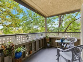 673 Royston Lane 233, Hayward CA 94544