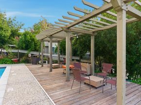 673 Royston Lane 233, Hayward CA 94544