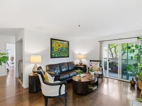 673 Royston Lane 233, Hayward CA 94544