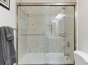 673 Royston Lane 233, Hayward CA 94544