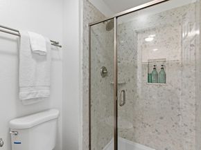 673 Royston Lane 233, Hayward CA 94544