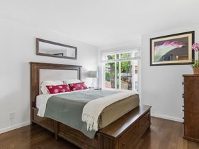 673 Royston Lane 233, Hayward CA 94544