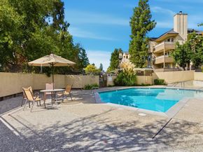 673 Royston Lane 233, Hayward CA 94544