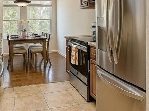 673 Royston Lane 233, Hayward CA 94544