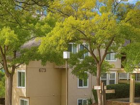 673 Royston Lane 233, Hayward CA 94544