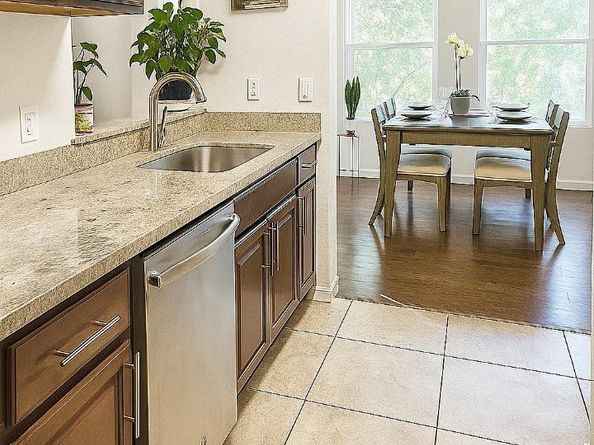 673 Royston Lane 233, Hayward CA 94544