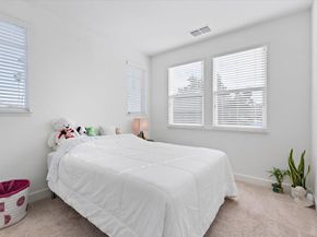 2041 Atlas Loop, Mountain View CA 94043