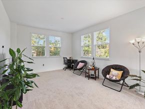 2041 Atlas Loop, Mountain View CA 94043