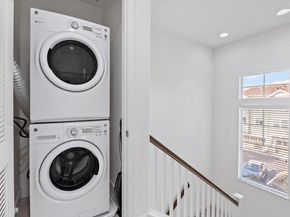 2041 Atlas Loop, Mountain View CA 94043