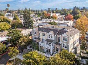 2041 Atlas Loop, Mountain View CA 94043