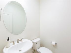 2041 Atlas Loop, Mountain View CA 94043