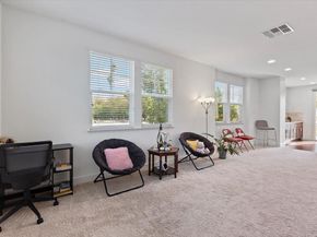 2041 Atlas Loop, Mountain View CA 94043