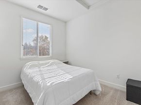 2041 Atlas Loop, Mountain View CA 94043