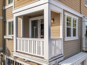 2041 Atlas Loop, Mountain View CA 94043