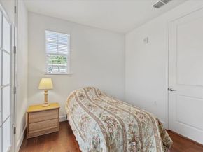 2041 Atlas Loop, Mountain View CA 94043