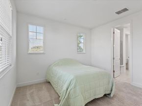 2041 Atlas Loop, Mountain View CA 94043