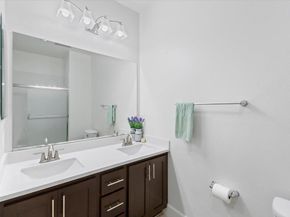 2041 Atlas Loop, Mountain View CA 94043