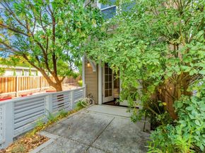 2041 Atlas Loop, Mountain View CA 94043