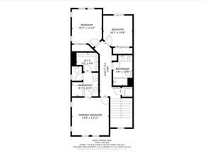 2041 Atlas Loop, Mountain View CA 94043