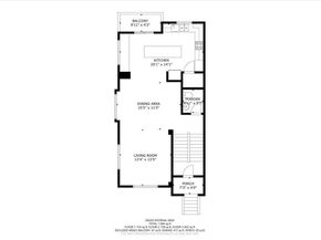 2041 Atlas Loop, Mountain View CA 94043