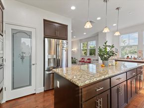 2041 Atlas Loop, Mountain View CA 94043