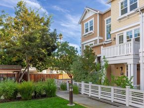 2041 Atlas Loop, Mountain View CA 94043