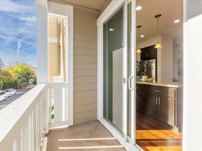 2041 Atlas Loop, Mountain View CA 94043