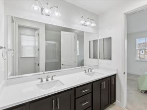 2041 Atlas Loop, Mountain View CA 94043