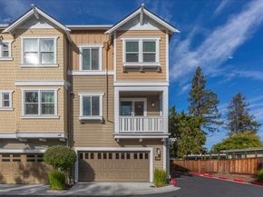 2041 Atlas Loop, Mountain View CA 94043