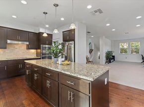 2041 Atlas Loop, Mountain View CA 94043