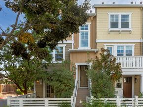 2041 Atlas Loop, Mountain View CA 94043