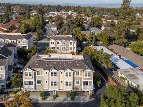 2041 Atlas Loop, Mountain View CA 94043