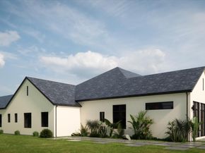 1090 Rose Orchard Place, Morgan Hill CA 95037