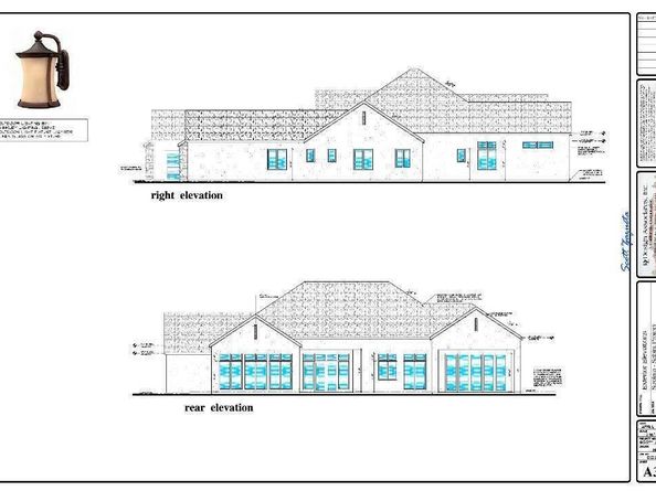 1090 Rose Orchard Place, Morgan Hill CA 95037