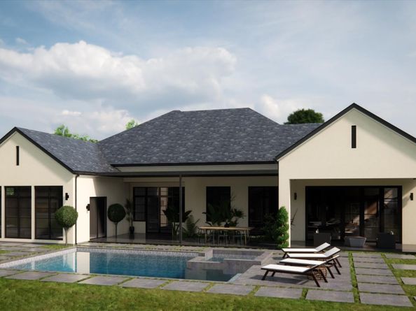 1090 Rose Orchard Place, Morgan Hill CA 95037