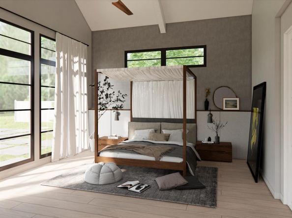 1090 Rose Orchard Place, Morgan Hill CA 95037