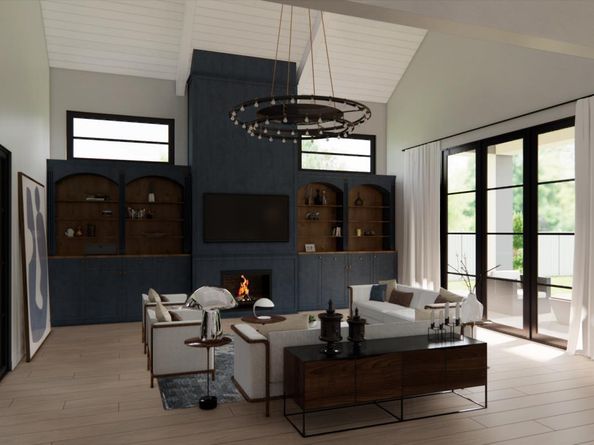 1090 Rose Orchard Place, Morgan Hill CA 95037